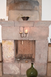 PL Fireplace 2 MEX_0299